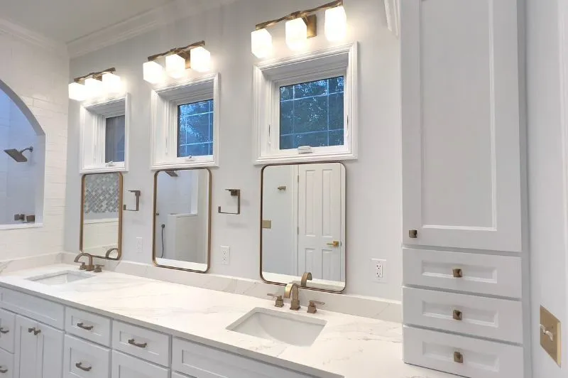 Home Remodeling