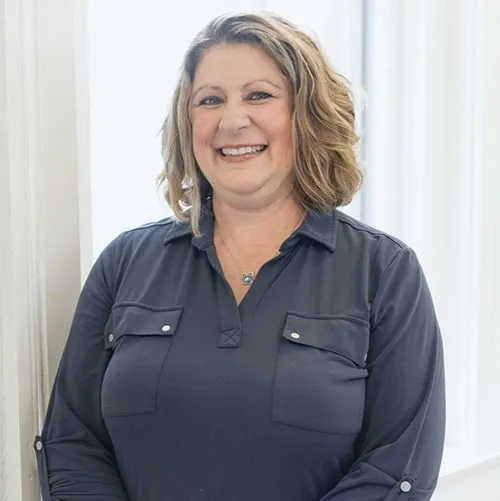 Cherie Carlson